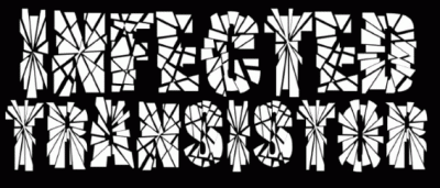 logo Infected Transistor